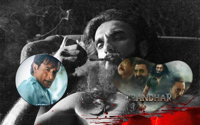  پاکستان میں پابندی کےباوجود بالی ووڈ کی اس فلم نے مچائی دھوم۔ باکس آفس کلکشن پر نہیں پڑا کوئی فرق