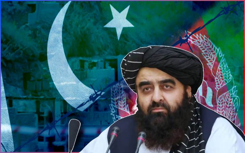 افغانستان میں پاکستانی ادویات کی فروخت پر پابندی کیوں؟