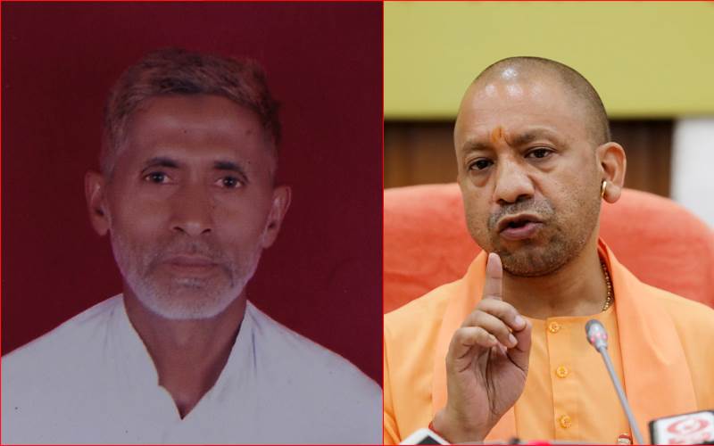 اخلاق قتل کیس: اتر پردیش حکومت کو جھٹکا، ملزمان کے خلاف مقدمہ جاری