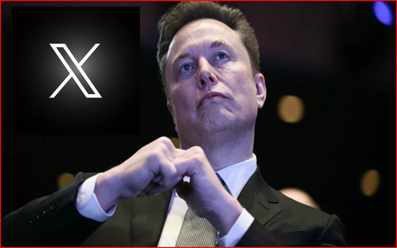 ایکس کے خلاف حکومت کا قانونی نوٹس، فحش مواد ہٹانے کے دیے ہدایات