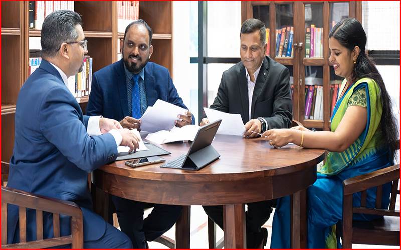 امریکی ایس ٹی ای ایم اختراع کی نمونہ سازی