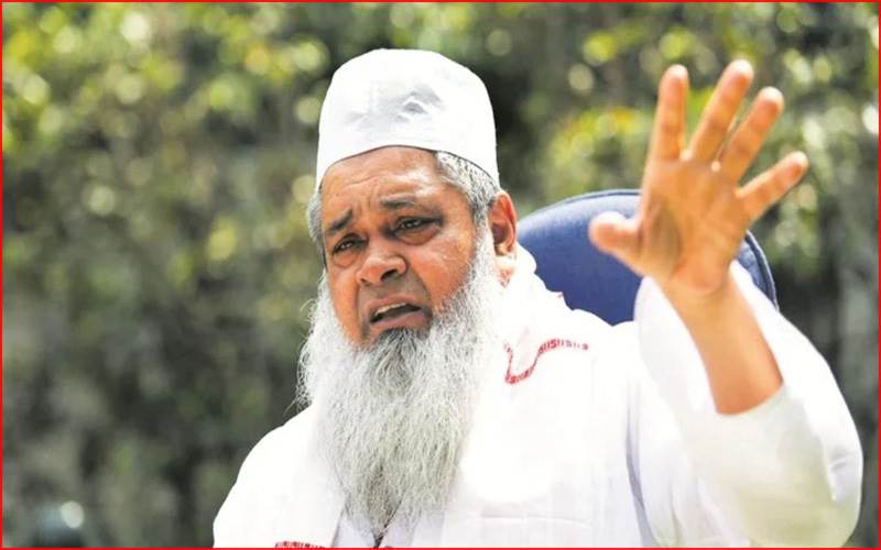 آسام میں اسمبلی انتخابات  کے بعد 'میاں' برادری کا بڑھے گا غلبہ:بدرالدین اجمل 