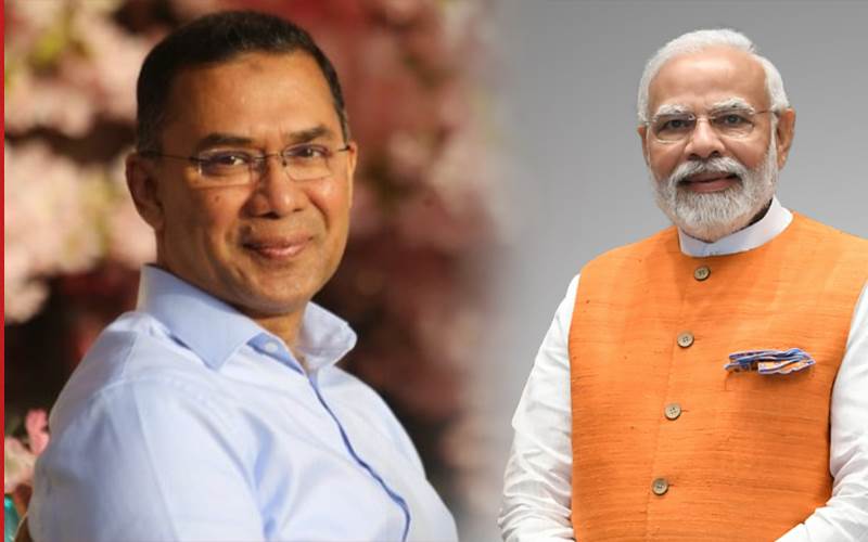 بنگلہ دیش: 17 فروری کو نئی حکومت کی حلف برداری، کیا وزیر اعظم مودی شرکت کریں گے؟