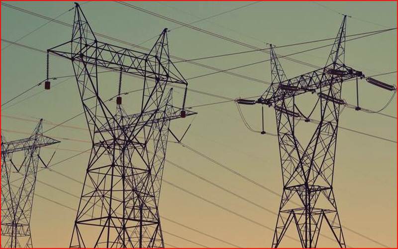 دہلی میں اپریل سے بجلی مہنگی ہونے والی ہے، جانیے وجوہات اور حکومت کی منصوبہ بندی