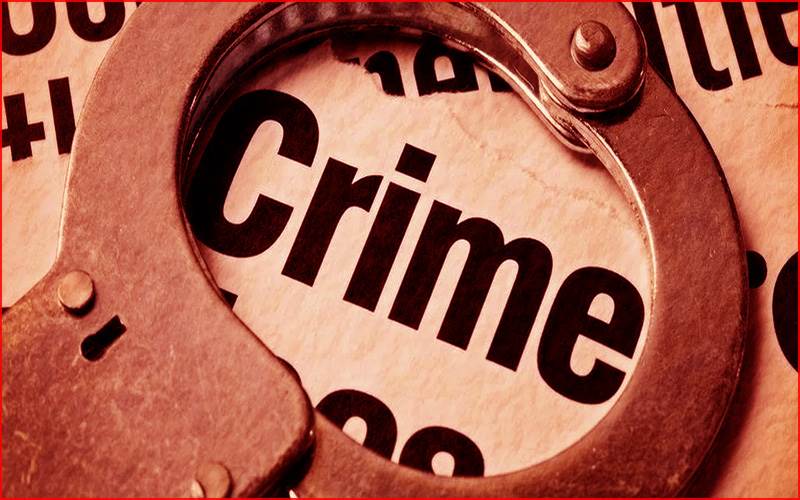 علی گڑھ :خاندانی تنازع نے لیا تشدد کی شکل، چچا زاد بہن کو زندہ جلانے کی کوشش، حالت نازک