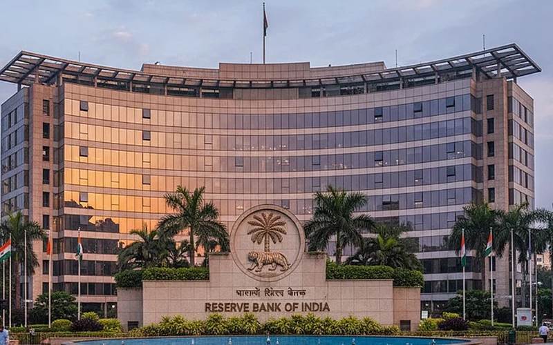 آر بی آئی کی 3 روزہ ایم پی سی میٹنگ آج سے شروع، ای ایم آئی کم ہوگی یا بڑھ جائے گا بوجھ؟