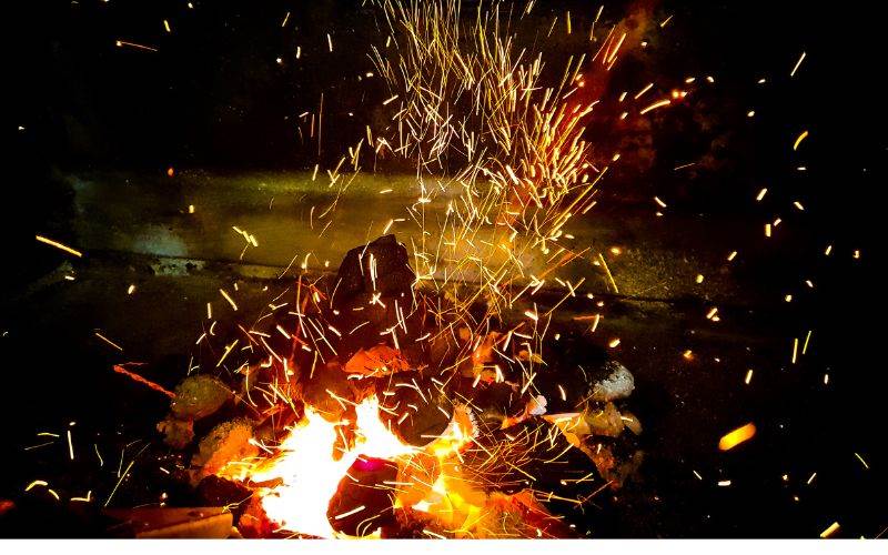 پاکستان: فیصل آباد فیکٹری میں بوائلر دھماکہ، 15 افراد  ہلاک 