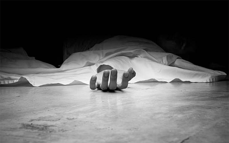   ڈی جے ڈانس کو لیکر تنازعہ، نابالغ طالب علم کا قتل،جانیے کیا ہے پورا معاملہ؟