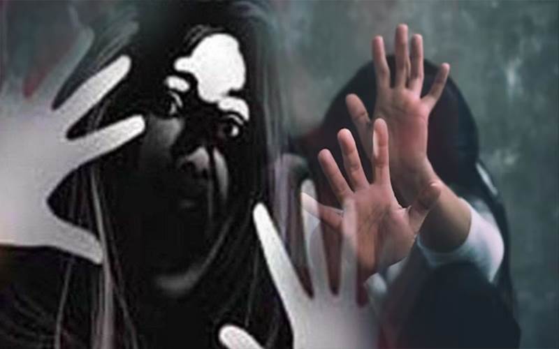 !بیٹے کی خواہش میں انسانیت کو شرم سار کر دینے کاسنگین معاملہ، خاتون کو ناجائز تعلقات بنانے کا  شوہر نے ڈالا دباؤ  