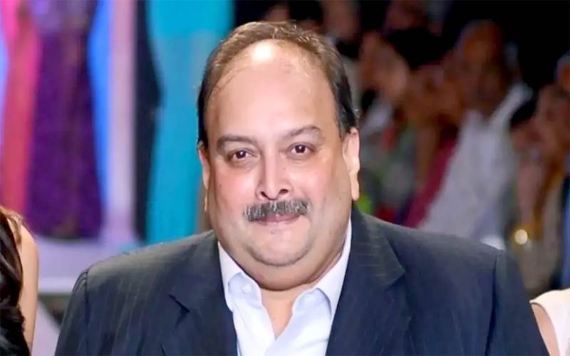 مہول چوکسی کو ہندوستان لانے کا راستہ صاف، بیلجیم کورٹ نے کہا- کوئی رکاوٹ نہیں