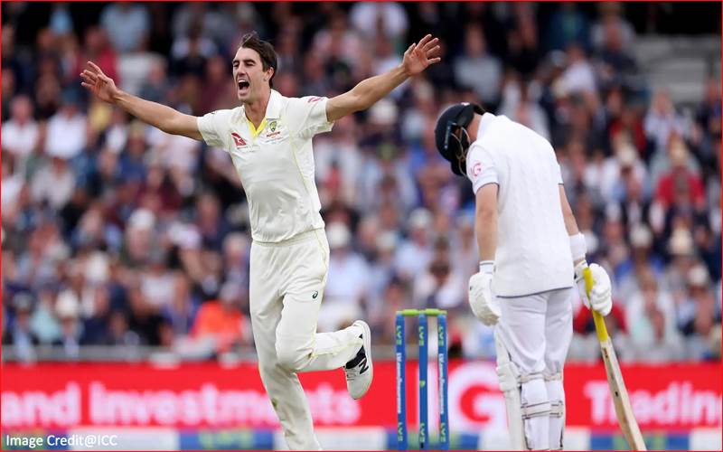 ٹیسٹ کرکٹ: ان گیند بازوں نے بطور کپتان سب سے زیادہ وکٹیں حاصل کی 