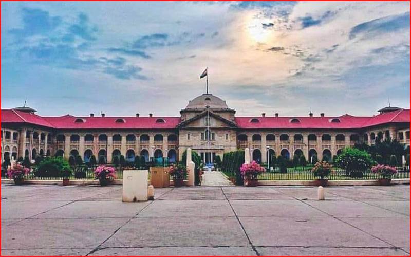 یوپی:ہائی کورٹ نے سیل کردہ دو مدارس کو 24 گھنٹوں کے اندر کھولنے کا دیا حکم