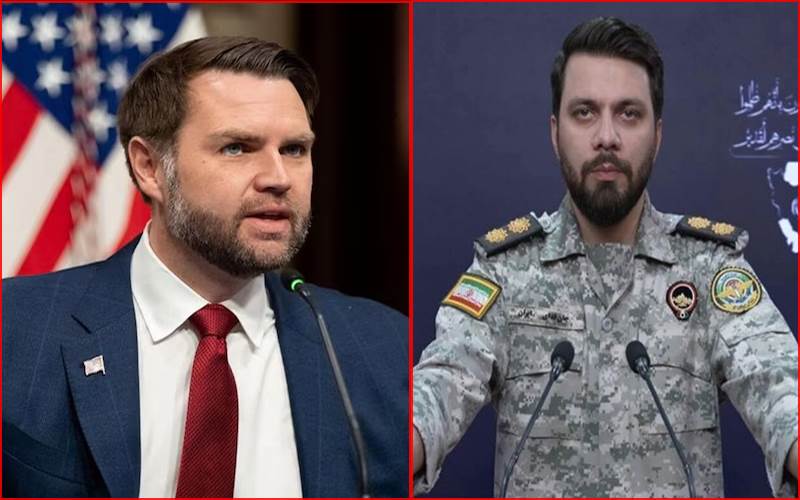 مذاکرات میں ایران نے یورینیم افزودگی کو پانچ سال کے لیے معطل کرنے کی پیشکش کی تھی؟