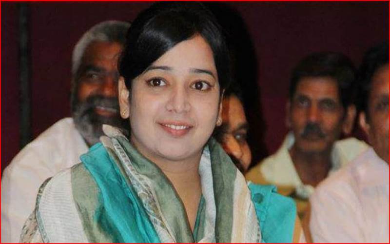  دہلی فسادات معاملہ :عشرت جہاں کی ضمانت منسوخ کرنے سے ہائی کورٹ کا انکار