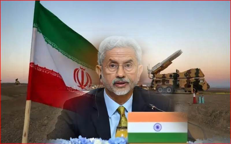 پارلیمنٹ میں بجٹ سیشن کا دوسرا مرحلہ آج سے شروع، جے شنکر ایران جنگ پر دیں گےمعلومات 