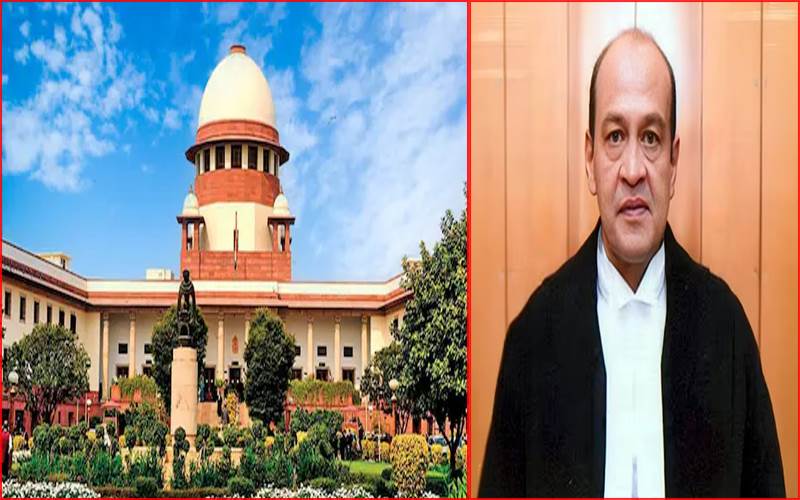 جسٹس یشونت ورما کو جھٹکا، لوک سبھا اسپیکر کی تحقیقاتی کمیٹی کے سامنے  ہونا ہوگا پیش