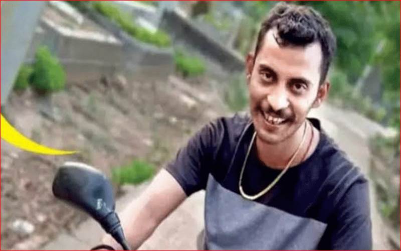 آر جی کر اسپتال عصمت دری و قتل کیس کے مجرم سنجے رائے کی نابالغ بھتیجی کی لاش بر آمد