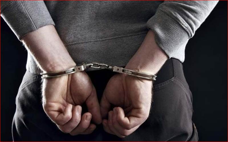 دیوالی سے پہلے  بڑی کاروائی، جعلی نوٹوں کے ساتھ دو ملزمان گرفتار،بڑے انکشافات کا امکان