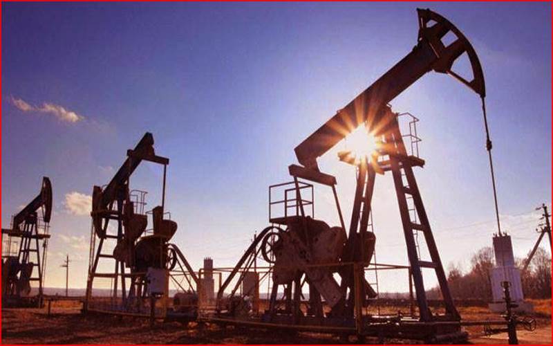 اب پٹرول پمپوں پر بھی ملے گامٹی کا تیل ،جانیے کیوں لیا حکومت نے یہ فیصلہ ؟