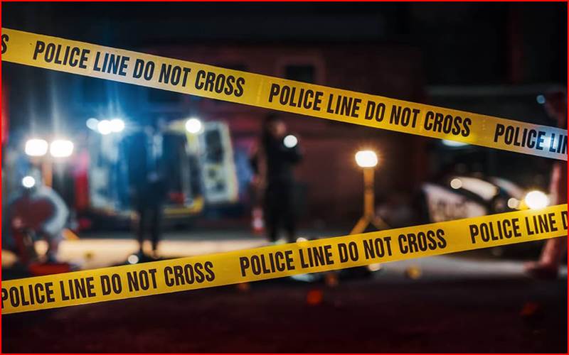 !بڑے بھائی نے کی خودکشی،چھوٹے بھائی نےلگا لی پھانسی