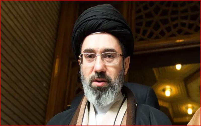 امریکہ اور اسرائیل کے فوجیوں کو چن چن کر ماریں گے، ایران کا بڑا اعلان