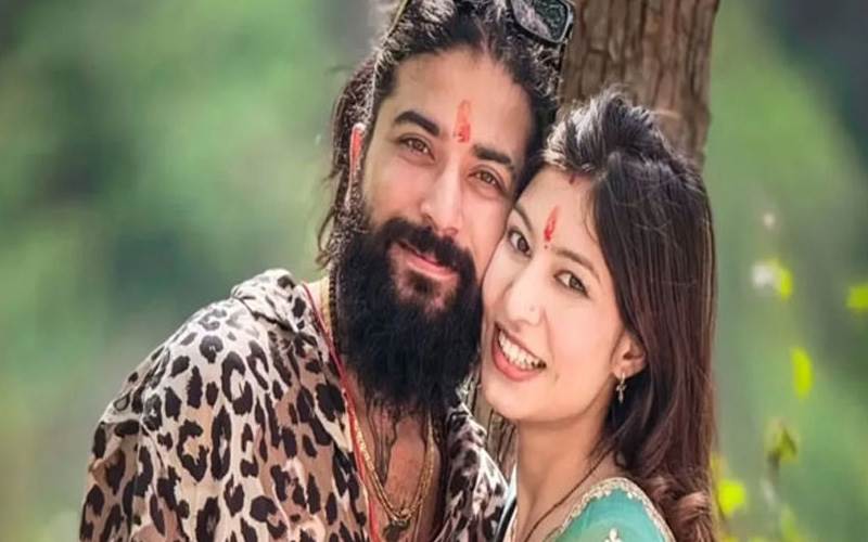 مالی بحران کے باعث انوراگ ڈوبھال کو 10 کروڑ روپے کا بائیک کلیکشن فروخت کرنا پڑا