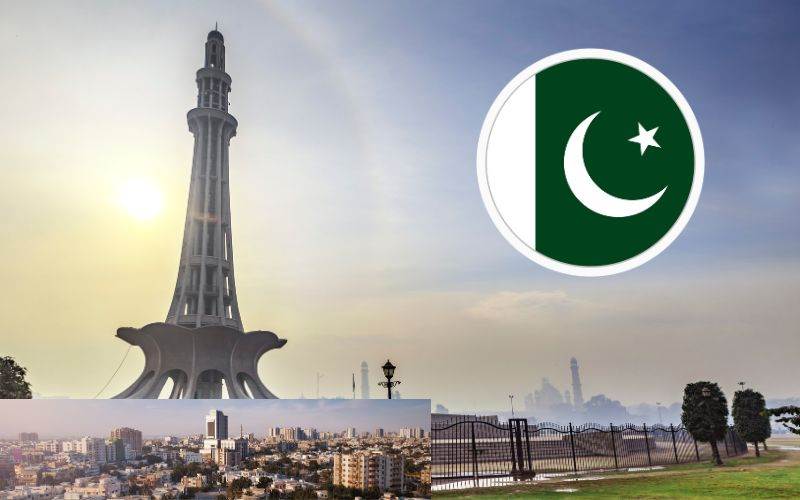  پاکستان اپناسب سے قیمتی سرمائے کو کھو رہا ہے کیوں؟