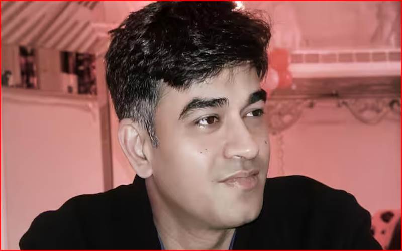 سویندو ادھیکاری کے پی اے  کی ہلاکت کے الزام میں اتر پردیش اور بہار سے 3 گرفتار