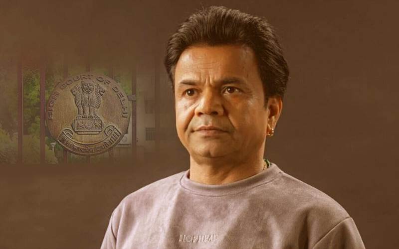 راجپال یادو کو  بھتیجی کی شادی میں شرکت کے لیے  نہیں ملی اجازت