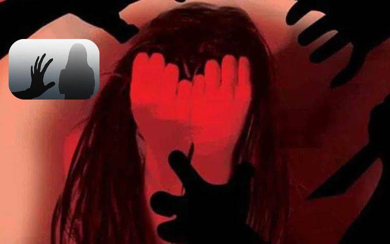   فرید آباد:چلتی وین میں خاتون سے جنسی زیادتی، دو ملزم گرفتار