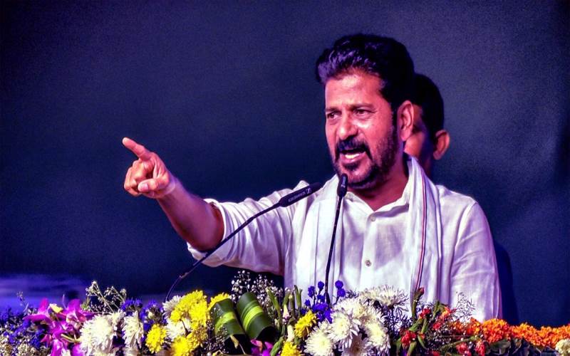 کیا نظام آباد میں میئر کی نشست حاصل کرنے  میں کانگریس  کامیاب ہوگی؟