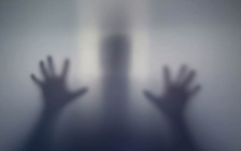 لدھیانہ میں سنسنی خیز قتل کا پردہ فاش، عاشق نے کیوں کیا تھا اپنی گرل فرینڈ کا قتل ؟