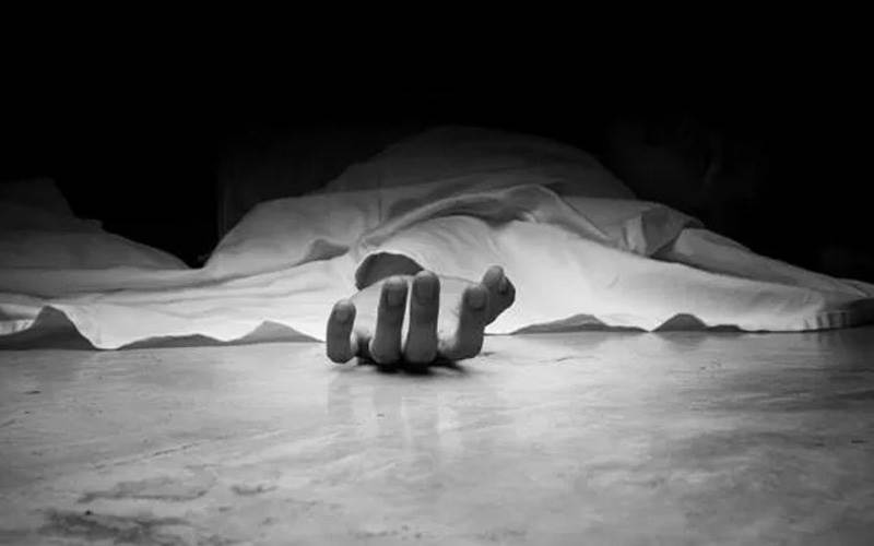 وارانسی میں دل دہلا دینے والا حادثہ، کھیل کھیل میں اولینڈر کا زہریلا پھل کھانے سے تین بچیوں کی موت