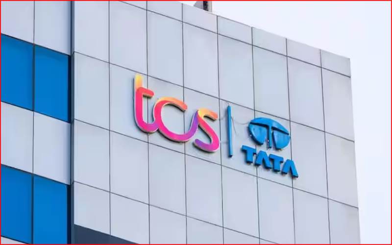 ٹی سی ایس نے ناسک آفس کا کام  کیوں روکا؟نئی بھرتیوں  پر بھی  پابندی