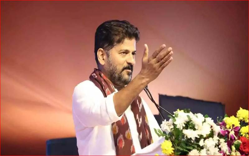 تلنگانہ حکومت لا رہی ہےنیا قانون:مذہب کی توہین کرنے والوں کو ملے گی سخت سزا