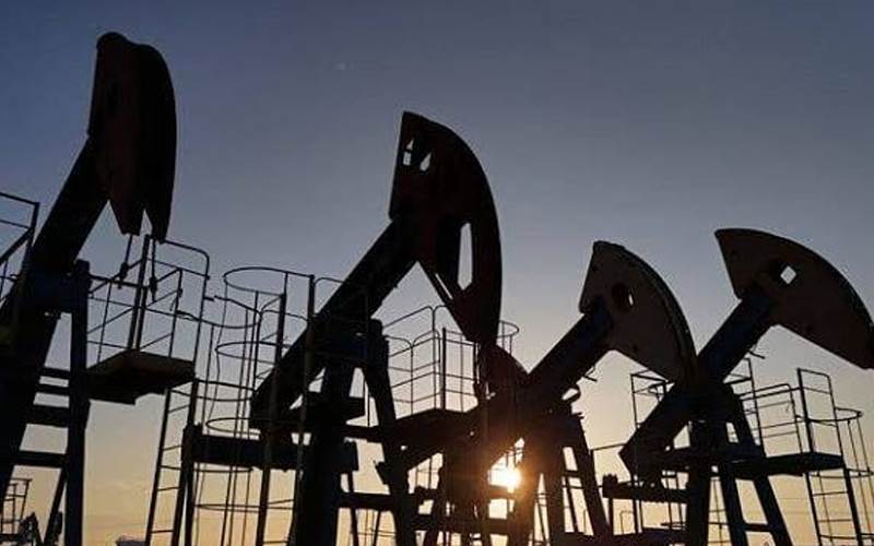 سعودی آئل پائپ لائن بند، عالمی تیل سپلائی پر خطرہ، قیمتوں میں مزید اضافے کا خدشہ