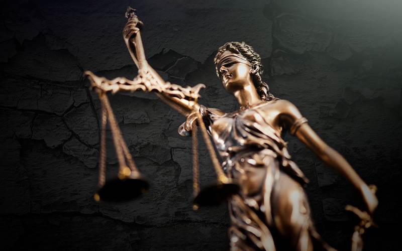 بلندشہر گینگ ریپ کیس، گیارہ سال بعد آیا فیصلہ، ماں بیٹی کے ساتھ درندگی کرنے والے 5 مجرموں کو عمر قید