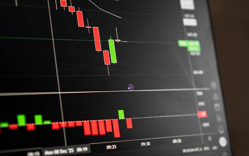 بھارتی شیئر مارکیٹ میں آنے والے ہفتے میں کئی ایس ایم ای کمپنیوں کے انیشیل پبلک آفرنگ، سرمایہ کاروں کی دلچسپی میں اضافہ