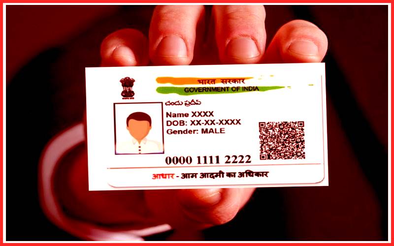 یو آئی ڈی اے آئی دے رہا ہے انٹرن شپ کا موقع ، جانئے کب تک  داخل کر سکتے ہیں درخواست