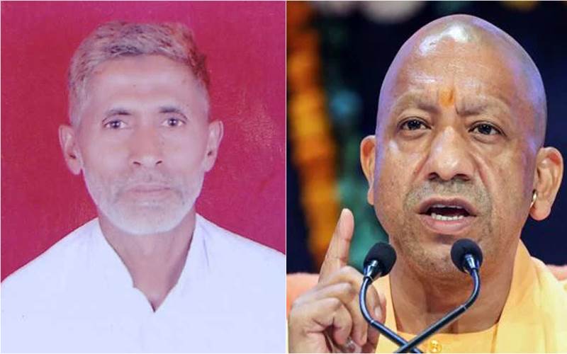 اخلاق موب لنچنگ کیس : یوگی حکومت کی جانب سے  ملزمان کے خلاف تمام الزامات واپس لینے کی کوششیں تیز 