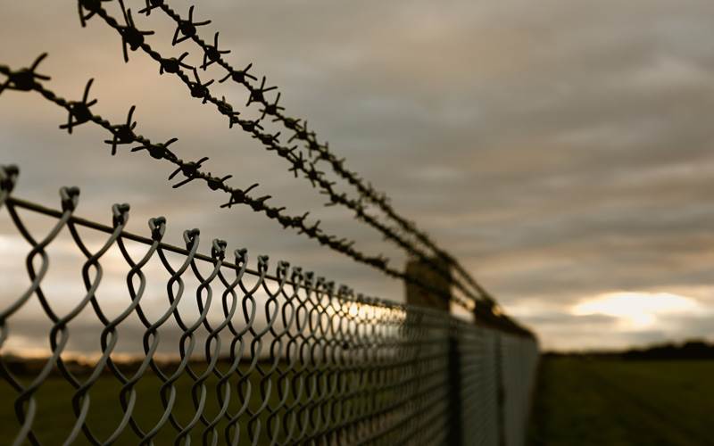 اتر پردیش: غیر قانونی طور پر مقیم 38 بنگلہ دیشی شہریوں کو ملک بدر کیا جائے گا