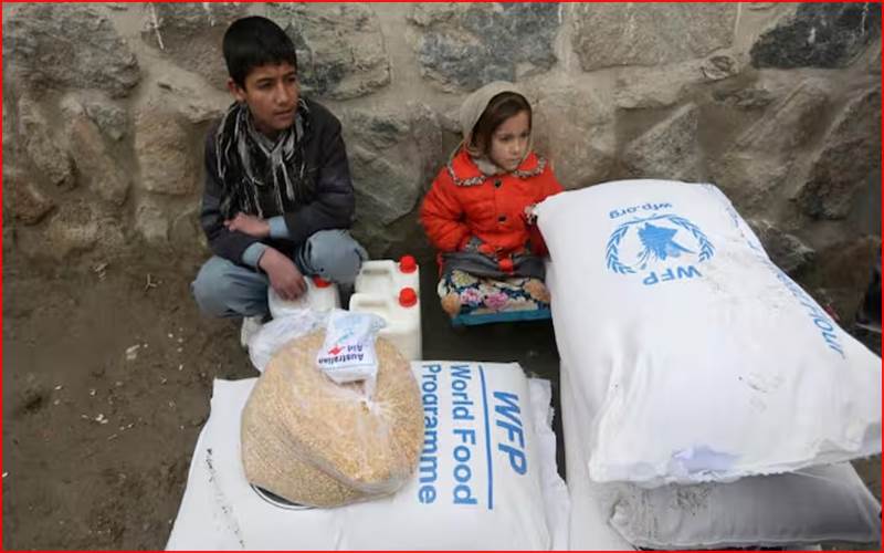  !اسرائیل -ایران جنگ کے معاشی اثرات ؛3 کروڑ  سے زائد افراد  کو شدید نقصان