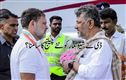 !کرناٹک: پانچ مسلم لیڈروں کو کابینہ میں شامل کرنےکی مانگ