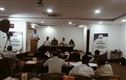 اقلیتی تعلیمی اداروں کا معیار بلند کرنا وقت کی اہم ضرورت: پروفیسرمحمد سلیم انجیئنر