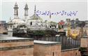 گیانواپی تنازعہ پر سپریم کورٹ کے ثالثی کی تجویزکو ہندو،مسلم فریق نے کیوں کیامسترد۔ یہاں جانئے؟