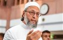 اتر پردیش میں اویسی کا سیاسی داؤ، نجیب آباد سے مغربی یوپی پر نظریں