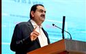 امریکی حکومت اڈانی کے خلاف مقدمہ واپس لے گی: ٹرمپ انتظامیہ کے پیچھے ہٹنے کی وجوہات کیا ہیں؟