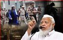 دس سال جیل میں گزارنے کے بعد مولانا عبدالرحمن دہشت گردی کے الزامات سے با عزت  بری