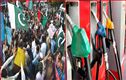 معاشی تنگی سے جوجھ رہے پاکستان میں پٹرول-ڈیزل کی قیمتوں میں اضافہ،حکومت کے خلاف لوگوں کا غصہ