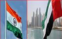 یو اے ای میں بھارتی شہریوں کے لیے ایڈوائزری جاری
